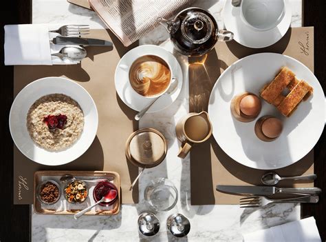 burberry cafe breakfast|thomas Burberry regent street.